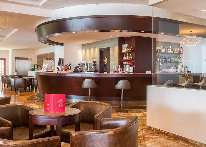 Angela - Adults Recommended Hotel